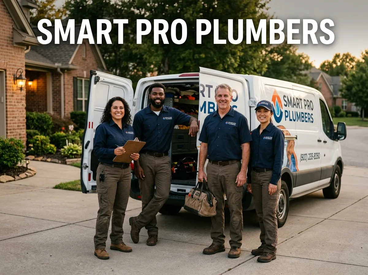 Water Heater Repair company in Walton, KY